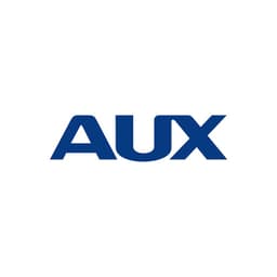 AUX