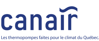 Canair