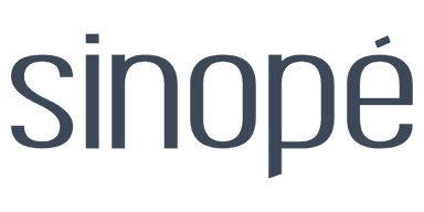 Sinopé